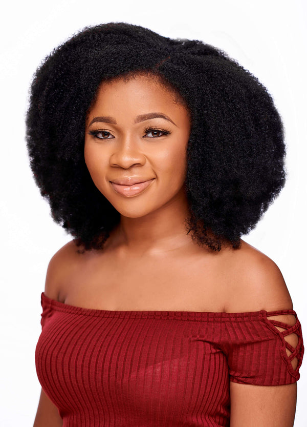 https://www.naturalgirlwigs.com/cdn/shop/products/Afro_Kinky_Upart_Wig_Profile_Picture_600x.jpg?v=1668427345